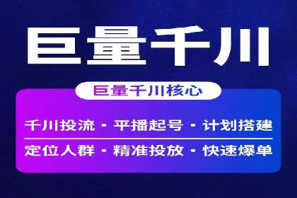 竞价SEM托管案例：精准营销的利器